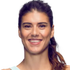 S. Cirstea