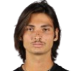 Damien Salvestre image