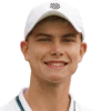 Cooper Woestendick