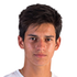 C. Sanchez