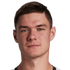 K. Majchrzak
