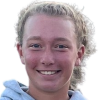Ashton Bowers
