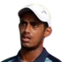 K. Singh