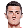 Bernard Tomic image