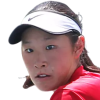 Alyssa Ahn image