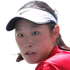 A. Ahn