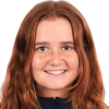 Katja Wiersholm image