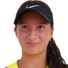 Amelie Smejkalova