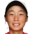J. Han