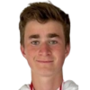 Adam Jilly image