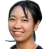 A. Ito