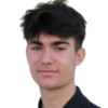 Alen Mujakić image