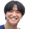 Seonyong Han
