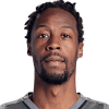 Gael Monfils image
