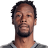 G. Monfils