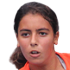 Aya El Aouni