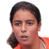 A. El Aouni
