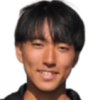 Yuta Tomida image