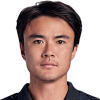 Taro Daniel image