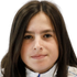 M. Pohankova
