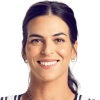 Ajla Tomljanovic image