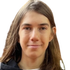 C. Noël