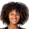 Astrid Wanja Brune Olsen image