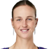 L. Samsonova