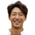 D. Hwang