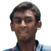 A. V. Paparkar