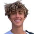M. Giunta