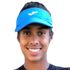 A. Karunaratne
