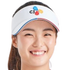 Y. Ku