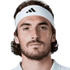 S. Tsitsipas