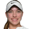 Kristina Penickova image