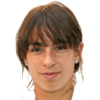 Paula Ormaechea