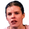 Giulia Safina Popa image