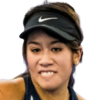 Lian Tran image