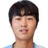 Hoyoung Roh image