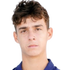 K. Bigun
