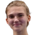 J. Avdeeva