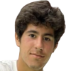 Roberto Ferrer Guimaraes