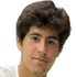 R. F. Guimaraes