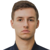 Egor Agafonov image