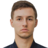 E. Agafonov