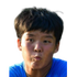 M. Guo