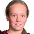 A. Kovačková