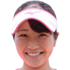 M. Yamaguchi