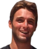 P. Marino