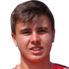 Axel Garcian